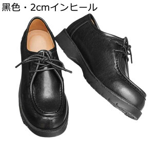 Y rWlXV[Y r[ vC [XAbv amC h ₷ r [Jbg Vv  EH[LO _[r[V[Y ʋ EFfBO p[eB[ V H