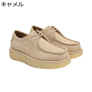 Y rWlXV[Y C [XAbv r[ vC XG[h h Ղ y jp [Jbg  EH[LO _[r[V[Y AEghA ގ ʋ l tďH