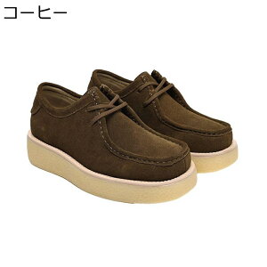 Y rWlXV[Y C [XAbv r[ vC XG[h h Ղ y jp [Jbg  EH[LO _[r[V[Y AEghA ގ ʋ l tďH