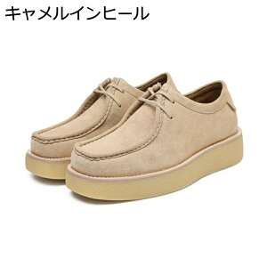 Y rWlXV[Y C [XAbv r[ vC XG[h h Ղ y jp [Jbg  EH[LO _[r[V[Y AEghA ގ ʋ l tďH