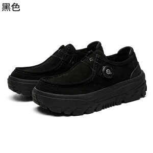 JWAV[Y Y r[ vC [XAbv _Ct AEghA  H~ h [Jbg tbg amC hCrOV[Y X|[c ʋ oR  傫