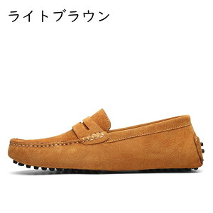 hCrOV[Y JV Xb| [t@[ XG[h Y 傫TCY hCrOV[Y Y [t@[ Xb| XG[h JV rWlXV[Y amC ]