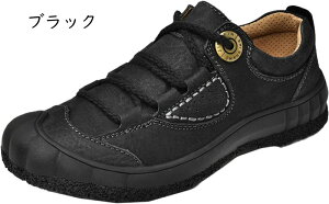 �V�R��v �y�� �E�H�[�L���O�V���[�Y �����Y 4e ���L �h�� �{�v �傫���T�C�Y �X�j�[�J�[ �ʋC�� �������H �a�m�C �N�b�V������ �R�� �h�L �J�W���A���V���[�Y ���̓� �v�C �� �J�[�L ������