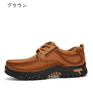 y EH[LOV[Y Y h {v 傫TCY U[Xj[J[  F 4e L Ռz NbV [Jbg AEghAV[Y ʋC R hL vC rWlXV