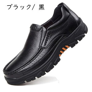 EH[LOV[Y Xb| YC V[Y JWA [t@[ EhgD  ₷ ₷ L hCrO V[Y ʋ ʊw amC vC hX rWlX 