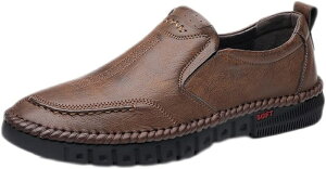 䂽 [t@[ Xb| rWlXV[Y JWA Y rWlX V[Y amC vC ʋC JV JVV[Y  j EH[LOV[Y RtH[g 