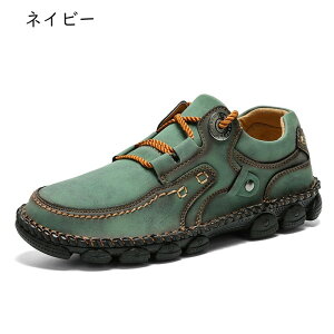 EH[LOV[Y Y fB[X  CY 4e jOV[Y jp U gbLOV[Y C b v[g J hV̓ a pI AEghAV[Y