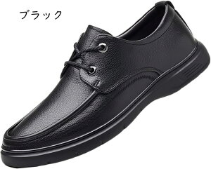 Y 4e EEEE L RtH[gV[Y GA[NbV EH[LOV[Y rWlXV[Y 4e EEEE L JWA YC amC hV̓ ̓Mtg }Ee V