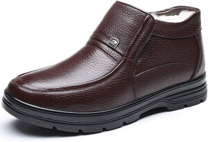 rWlXu[c Y amC hV̓ rWlXV[Y h Xm[u[c N nCJbg EH[LOV[Y EEEE y ɂ Ռz jOV[Y gbLOV