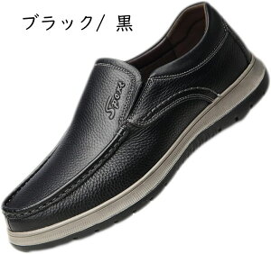 Xb| JVV[Y hCrO V[Y Y [t@[ Xb| JV JVV[Y y L JWA RtH[gV[Y \tg ~ ₷ 