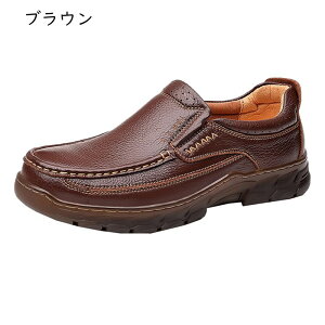 Xb| JVV[Y hCrO V[Y Y [t@[ Xb| JV JVV[Y y L JWA RtH[gV[Y \tg ~ ₷ 