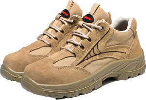 SC Xj[J[ Y fB[X gbLOV[Y U[ y ʋC ƌC ܐی hh~ ~ EH[LOV[Y  ϖ ϊ hL Ռz jp 