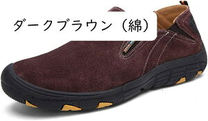 ���[�J�b�g �N���C�~���O�V���[�Y �X���b�|�� �����Y �R���t�H�[�g�V���[�Y ���L �J�W���A ���V���[�Y 4E �h�� �h�L �y�� �E�H�[�L���O �V���[�Y �A�E�g�h�A �ʋC�� �_�� �X�j�[�J�[ ������