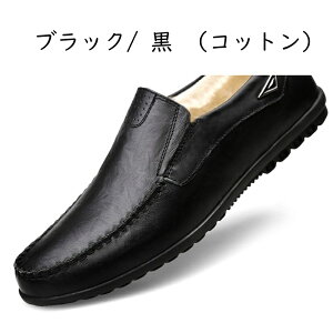 Y hCrOV[Y y Xb|V[Y 2헚 NVbN Ep JV C [t@[ Y hCrO {v rWlXV[Y y ʋC Xb| [t@[ 