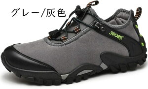 ���[�X�A�b�v�V���[�Y �E�H�[�L���O�V���[�Y �����Y ���[�J�b�g �N���C�~���O�V���[�Y �y�� �A�E�g�h�A �����₷�� �o�R�C �h�� �h�L �X�|�[�c 4E �C �ϖ��Ր� �X�j�[�J�[ �R���t�H�[�g