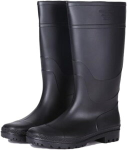 ���C���u�[�c ���C���V���[�Y ���C �A�E�g�h�A �h�� ���y�� �J�C 23cm-26cm ���C �h���X�p�C�N W�s�� �y�� ���ˑf�� �E���^�����n �}�W�J���X�p�C�N ���C���u�[�c ���C���V���[�Y ���C