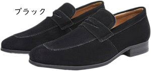 hCrOV[Y h Y 傫TCY [t@[ H amC y JWA JV EH[LOV[Y rWlXV[Y ₷ ʋC K XEF[h fbLV[Y