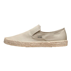 l JWA Xb| Xj[J[ fB[X V[Y Vv Xb| [t@[ Y ʋC  LoXV[Y hCrO sC y ₷ W[gq[ t