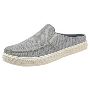 [Jbg JWA  ʋC zC RtH[g YV[Y  Xj[J[ ƂȂ Xb| T{T_ O y hCrO amC [t@[