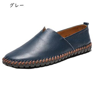  [t@[ rWlXV[Y Y amC vC Xj[J[ EH[LO ʋC y JV  hXV[Y tH[} ^bZt  ubN uE {v X