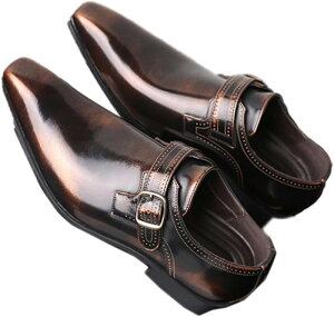 rWlXV[Y 傫TCY vC Y Om[Y tH[} xgt [t@[  tH[} JV |CebhgD r ₷ h amC Xb|