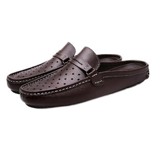 rWlX Xbp vC T_ NbO T_ Y T{T_ ItBX ƂȂ y [t@[ hCrOV[Y JV Xb| 傫TCY JWA 