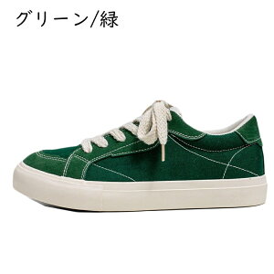 Xj[J[ [XAbv JWA [Jbg fbLV[Y Y t  LoXV[Y IV y tbgV[Y Y Xj[J[ zCg ubN O[   f