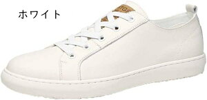 Xj[J[ Y {v y [Jbg zCg ubN   j JWAV[Y [XAbv U[Xj[J[ ʊw d C Vv fbLV[Y ʋC h X|[c