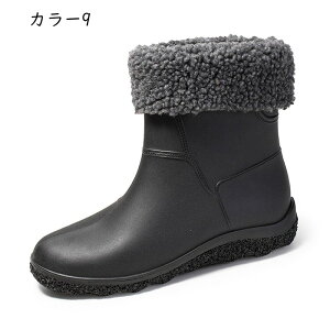 Y JC CV[Y Cu[c V[g Xj[J[ t@bV Jp 풅 K[fjO ʋ ʊw AEghA ~ ₷ ~J _炩  h C