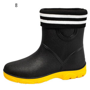 Cu[c Y fB[X CV[Y Z C V[g SC ƒC K[fjOu[c [Nu[c o[u[c h ZC Cu[c CV[Y Ɨ