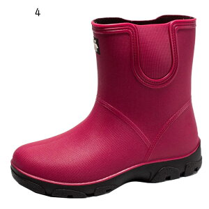 Cu[c Y fB[X CV[Y Z C V[g SC ƒC K[fjOu[c [Nu[c o[u[c h ZC Cu[c CV[Y Ɨ