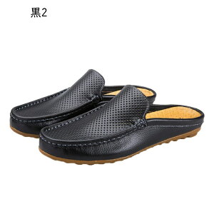 ƂȂ [t@[ Xb| Y hCrOV[Y Xbp T{T_ JV C JWAV[Y y 傫TCY T_ h ʋC ʋ Y V[Y 