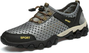 �A�E�g�h�A�V���[�Y �g���b�L���O�V���[�Y �����Y �n�C�J�b�g 4e �n�C�L���O�V���[�Y �����Y �o�R�C �E�H�[�L���O�V���[�Y �X���b�|�� �A�E�g�h�A �J�W���A �� �����Y �ϖ��Ր� �C �X�j�[�J