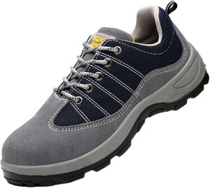 SC Xj[J[ [Jbg c Y EH[LOV[Y y h@h~ Z[teB[Xj[J[ y ƌC  [NV[Y Y [Jbg y 傫TCY