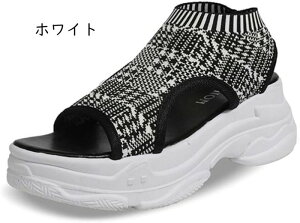 y T_ fB[X EGbW\[ [q[ X|[cT_ `FbN Xb| JWA ɂ r[`T_ ][g r ᔽ ʋC RtH[gT