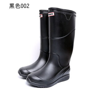 ���C ���C���u�[�c �����Y ������ �C ���o�[�u�[�c �����Y �傫���T�C�Y �J �J�p �L�����v �t�F�X �A�E�g�h�A �K�[�f�j���O �_��� �ނ� �t�B�b�V���O �K�[�f�j���O���C���u�[�c �y�� ��ԃV