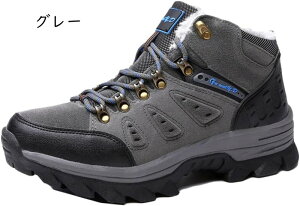 �X�m�[�V���[�Y �X�m�[�u�[�c �A�E�g�h�A �����Y ���f�B�[�X �V���[�g �u�[�c ���j�Z�b�N�X �h�� �h�� �h�� �ےg �~�p �J�W���A�� �ȌC ��C �{�A�u�[�c �҂ݏグ�u�[�c �X�m�g�� ���� ����