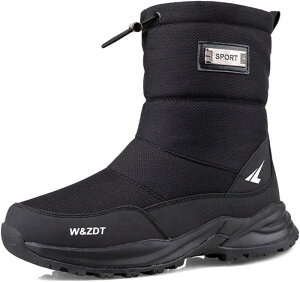 �X�m�[�u�[�c �����Y �~ �h�� ������� ��C �ȌC �{�A �h�� �ۉ� �h�� �X�L�[ ��V�� �~�C ����~�� �g���� ��̓� �ʊw �ʋ� �A�E�g�h�A ���� �h�� ���������� �E�C���^�[�u�[�c ���C �h