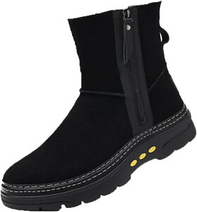 Xm[V[Y Y h h h Xm[u[c hu[c XG[h AEghAV[Y N JWA C hC [gu[c Y  傫TCY ӂӂ g