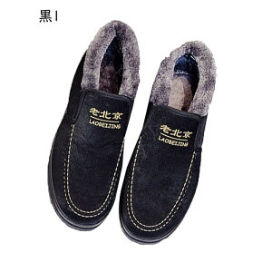 Xm[u[c C ȌC nCJbg Y EH[LOV[Y Xb| RtH[gV[Y 4e EEEE L N JWA rWlXV[Y N amC Xm[V[Y ےg