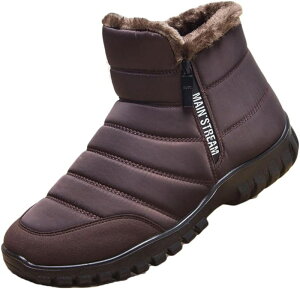 h u[c Y Xm[u[c h  h Xm[V[Y ₷ V[gu[c Wbp[ g {Au[c  傫TCY EB^[u[c Xm[g[jO H~ a