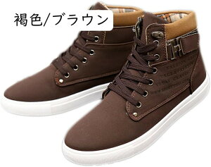 Xj[J[ JWA Y fB[X nCJbgXj[J[ [XAbv C JWAXj[J[ fB[XXj[J[ Xj[J[ ubN CG[ Xj[J[ I