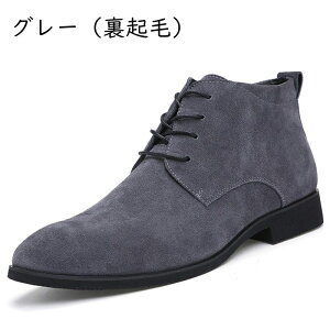 Y u[c Yu[c {v 傫TCY `bJu[c V[gu[c V[Y  C JWA fU[gu[c U[ vC Yt@bV XG[h O[ uE 24cm-