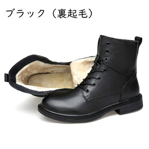 [XAbv Y V[gu[c u[c 22.5cm~30cm {v ~^[u[c nCJbg  ubN ҂ݏグ [Nu[c h Ռz C_[u[c Y C AEghA