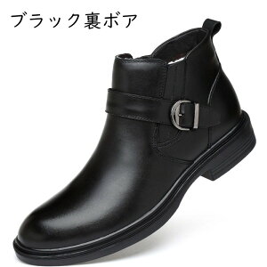 rWlXV[Y {v rWlXu[c Y u[c vC  GWjAu[c  ^  y h A tH[} amC Wbp[ {A N g  ₷