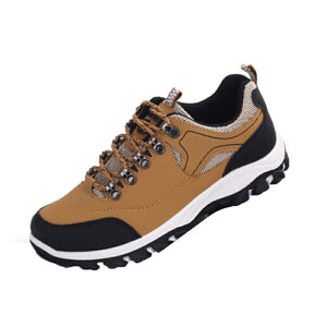 �h�� ���L 4E �X�j�[�J�[ �V���[�Y �C �E�H�[�L���O �n�C�L���O �E�H�[�L���O�V���[�Y �����Y ������� �E�H�[�L���O �V���[�Y ���C�Y 4e �E�H�[�L���O�V���[�Y�j�� �E�I�[�L���O�V���[�Y ��