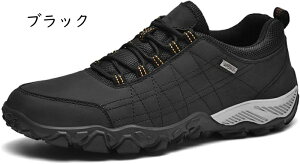 AEghAV[Y nCLO Y ʋC oR y X|[cV[Y C h h ϖ 傫TCY [Jbg EH[LOV[Y Ռɘa ~ gbLO  O[ J