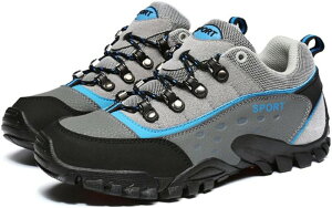 (Cm)gbLOV[Y Y fB[X [Jbg AEghA oRC [XAbv ʋC ~ O[ uE nCLOV[Y X|[c jp