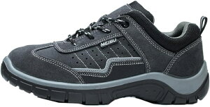 �h���X�j�[�J�[ ���L�J�W���A���V���[�Y �����Y �E�H�[�L���O�V���[�Y ���L�݌v 4E �h���݌v ���� �n�C�L���O�V���[�Y �����Y �X�j�[�J�[�X�|�[�c �A�E�g�h�A �g���b�L���O�V���[�Y �A�E�g