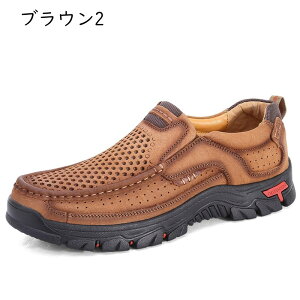 {v EH[LOV[Y Y @\ 4e L [t@[/R  F 傫TCY U[Xj[J[ RtH[gV[Y AEghAV[Y rWlX h Ռz NbV 